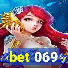 bet 069